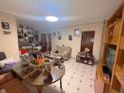 Piso en venta en Badajoz, Valdepasillas La Paz Huerta...