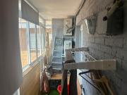 Piso en venta en Badajoz, Valdepasillas La Paz Huerta...