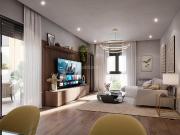 Piso en venta en Badajoz, Valdepasillas La Paz Huerta...