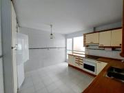 Piso en venta en Badajoz, Valdepasillas La Paz Huerta...