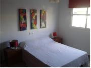 Piso en venta en Badajoz, Valdepasillas La Paz Huerta...