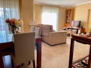 Piso en venta en Badajoz, Valdepasillas La Paz Huerta...