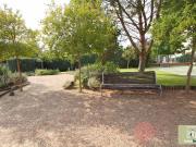 Piso en venta en Badajoz, Valdepasillas La Paz Huerta...