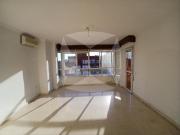 Piso en venta en Badajoz, Valdepasillas La Paz Huerta...