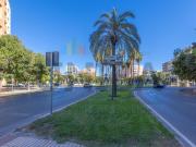 Piso en venta en Badajoz, Valdepasillas La Paz Huerta...