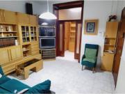 Piso en Venta en Badalona