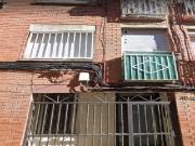 Piso en Venta en Badalona