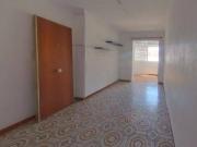 Piso en Venta en Badalona