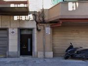 Piso en Venta en Badalona