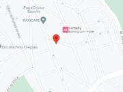 Piso en Venta en Badalona