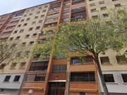 Piso en Venta en Badalona