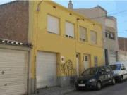 Piso en Venta en Badalona