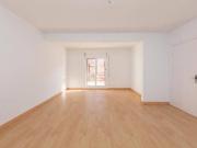 Piso en Venta en Badalona