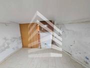 Piso en Venta en Santa Coloma de Gramenet