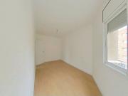 Piso en Venta en Badalona