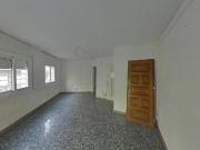 Piso en Venta en Badalona