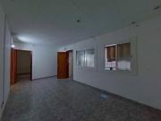 Piso en Venta en Badalona