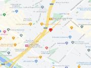 Piso en Venta en Badalona