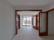 Piso en Venta en Badalona