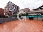 Piso en Venta en Badalona