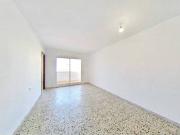 Piso en Venta en Badalona