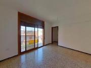 Piso en Venta en Badalona
