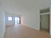 Piso en Venta en Badalona