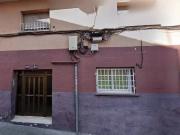 Piso en Venta en Badalona