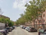 Piso en Venta en Badalona