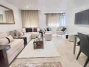 Piso en Venta en Badalona