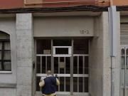 Piso en Venta en Badalona