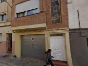 Piso en venta en Badalona
