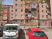 Piso en Venta en Badalona