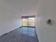 Piso en Venta en Badalona