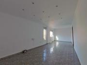 Piso en venta en Badalona