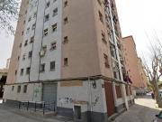 Piso en Venta en Badalona
