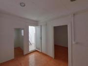 Piso en venta en Badalona