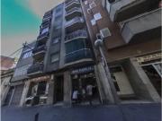 Piso en Venta en Badalona