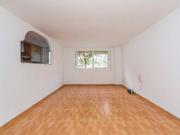 Piso en Venta en Badalona