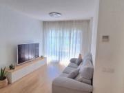 Piso en Venta en Badalona