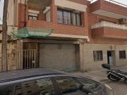 Piso en Venta en Badalona