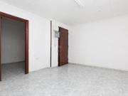 Piso en Venta en Badalona