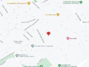 Piso en Venta en Badalona