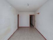 Piso en Venta en Santa Coloma de Gramenet