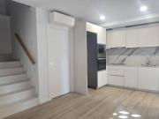 Piso en Venta en Badalona