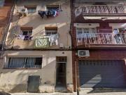 Piso en Venta en Badalona