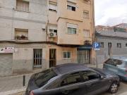 Piso en Venta en Badalona