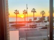 Piso en Venta en Badalona