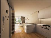 Piso en Venta en Badalona