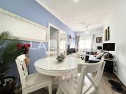 Piso en Venta en Badalona